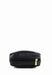 Porte monnaie Katana 753 753095 NOIR