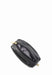 Porte monnaie Katana 753 753095 NOIR