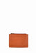 Porte monnaie Katana 753 753122 GOLD