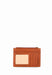 Porte monnaie Katana 753 753122 GOLD