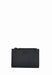 Porte monnaie Katana 753 753122 NOIR