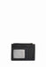 Porte monnaie Katana 753 753122 NOIR