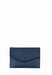 Porte papier Katana 753 753104 BLEU