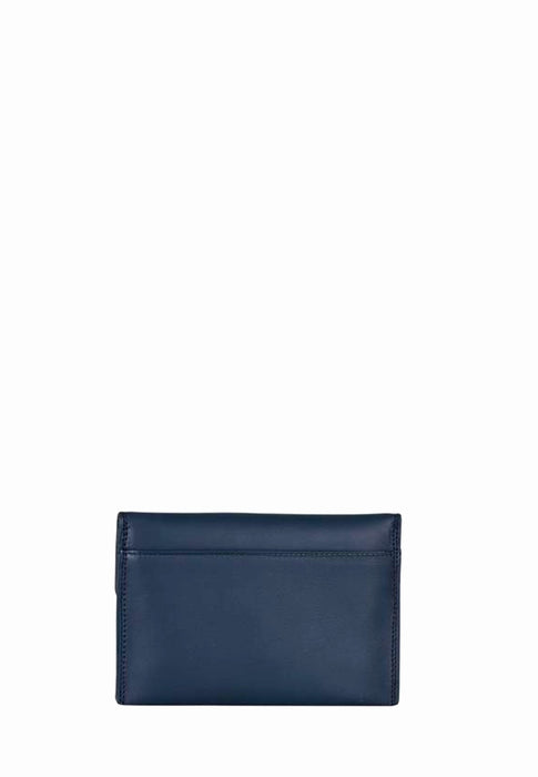 Porte papier Katana 753 753104 BLEU