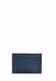 Porte papier Katana 753 753104 BLEU