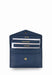 Porte papier Katana 753 753104 BLEU