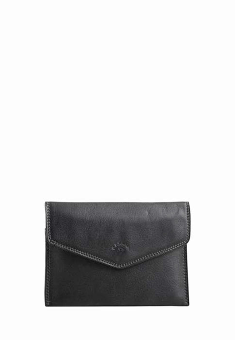 Porte papier Katana 753 753104 NOIR