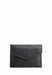 Porte papier Katana 753 753104 NOIR