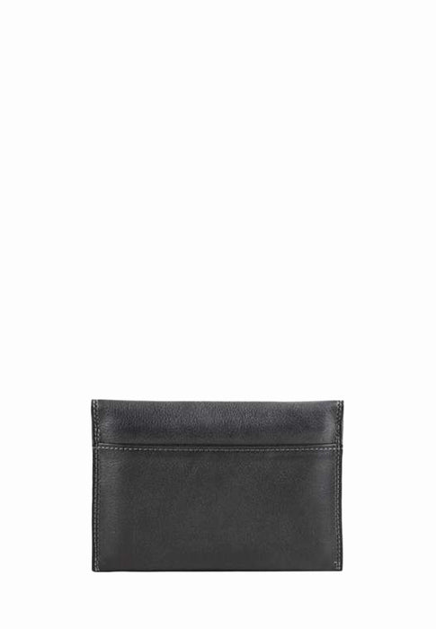 Porte papier Katana 753 753104 NOIR