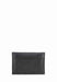Porte papier Katana 753 753104 NOIR