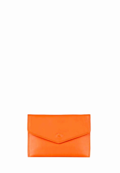 Porte papier Katana 753 753104 ORANGE