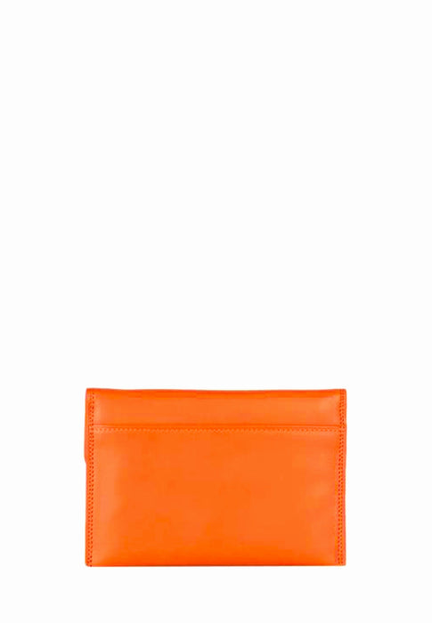 Porte papier Katana 753 753104 ORANGE