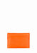 Porte papier Katana 753 753104 ORANGE