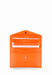 Porte papier Katana 753 753104 ORANGE
