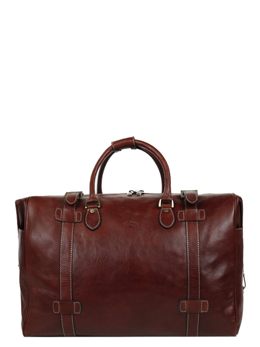 Sac 48h Katana 33 33153 MARRON