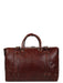 Sac 48h Katana 33 33153 MARRON
