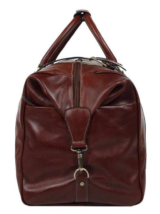 Sac 48h Katana 33 33153 MARRON