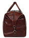 Sac 48h Katana 33 33153 MARRON