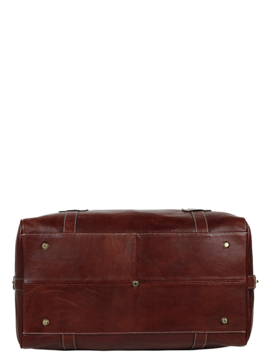 Sac 48h Katana 33 33153 MARRON