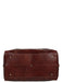 Sac 48h Katana 33 33153 MARRON