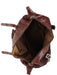 Sac 48h Katana 33 33153 MARRON