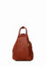 Sac a dos Katana 32 322018 GOLD