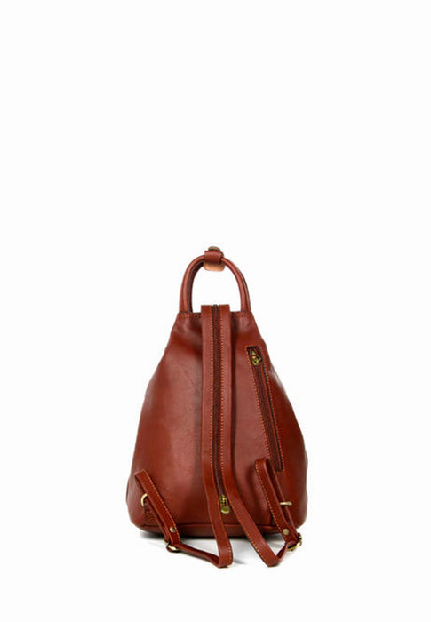 Sac a dos Katana 32 322018 GOLD