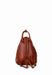 Sac a dos Katana 32 322018 GOLD