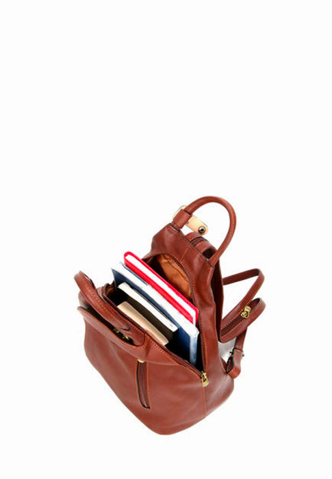 Sac a dos Katana 32 322018 GOLD