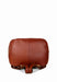 Sac a dos Katana 32 322018 GOLD