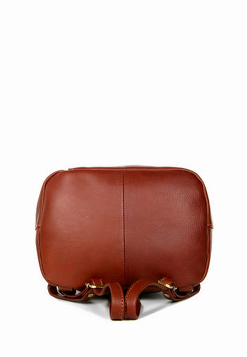 Sac Katana 32 Gold GOLD