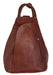 Sac a dos Katana 32 322018 MARRON