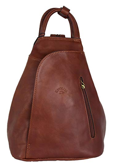 Sac Katana 32 Marron MARRON