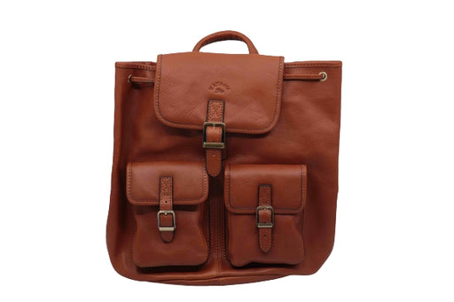 Sac a dos Katana 32 32543 GOLD