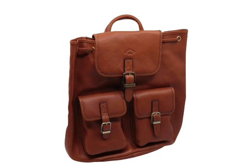 Sac a dos Katana 32 32543 GOLD