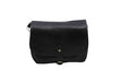 Sac bandouliere Katana 32 32587 BLEU MARINE