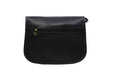 Sac bandouliere Katana 32 32587 BLEU MARINE