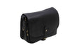 Sac bandouliere Katana 32 32587 BLEU MARINE