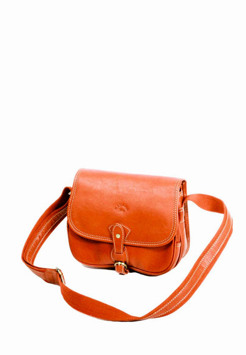 Sac bandouliere Katana 32 32587 GOLD