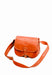 Sac bandouliere Katana 32 32587 GOLD
