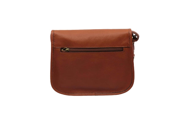 Sac bandouliere Katana 32 32587 GOLD