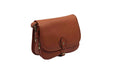 Sac bandouliere Katana 32 32587 GOLD
