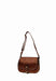 Sac bandouliere Katana 32 32587 MARRON