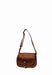 Sac Katana 32 Marron MARRON
