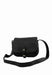 Sac bandouliere Katana 32 32587 NOIR