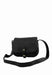 Katana Sac bandouliere 32 32587 Noir NOIR