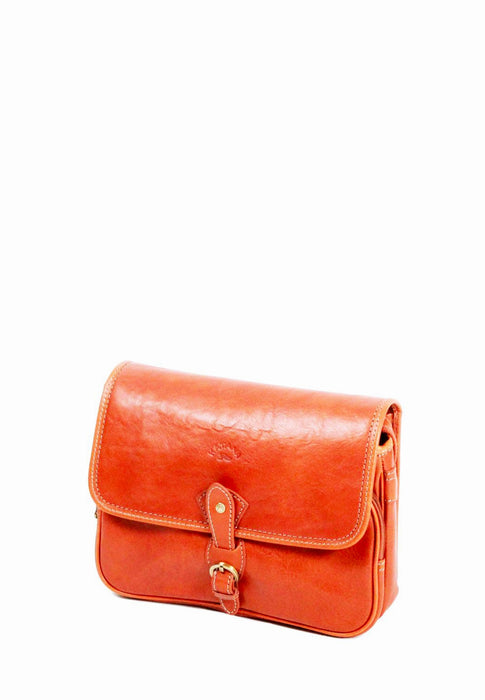 Katana Sac bandouliere 32 32588 Gold GOLD