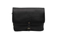 Sac bandouliere Katana 32 32588 NOIR