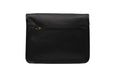 Sac bandouliere Katana 32 32588 NOIR
