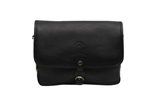 Sac Katana 32 Noir NOIR